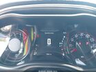 2019 Dodge Challenger R/t Зеленый vin: 2C3CDZBT3KH679987