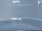 2019 Dodge Challenger R/t Зеленый vin: 2C3CDZBT3KH679987