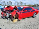 2C3CDZBT3NH151595