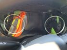 2022 Dodge Challenger R Красный vin: 2C3CDZBT3NH151595