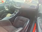 2023 Dodge Challenger R Оранжевый vin: 2C3CDZBT3PH634457 2023 Dodge Challenger R Оранжевый vin: 2C3CDZBT3PH634457