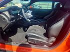 2023 Dodge Challenger R Оранжевый vin: 2C3CDZBT3PH634457 2023 Dodge Challenger R Оранжевый vin: 2C3CDZBT3PH634457