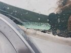 2016 Dodge Challenger R Белый vin: 2C3CDZBT4GH264992