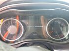 2016 Dodge Challenger R Белый vin: 2C3CDZBT4GH264992
