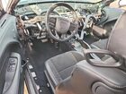 2023 Dodge Challenger R Gray vin: 2C3CDZBT4PH667905 2023 Dodge Challenger R Gray vin: 2C3CDZBT4PH667905