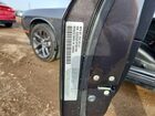 2023 Dodge Challenger R Gray vin: 2C3CDZBT4PH667905 2023 Dodge Challenger R Gray vin: 2C3CDZBT4PH667905