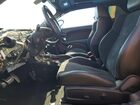 2023 Dodge Challenger R Gray vin: 2C3CDZBT4PH667905 2023 Dodge Challenger R Gray vin: 2C3CDZBT4PH667905