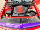 2016 Dodge Challenger R Двухцветный vin: 2C3CDZBT5GH214067