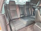2016 Dodge Challenger R Двухцветный vin: 2C3CDZBT5GH214067