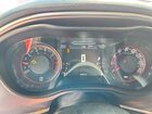 2016 Dodge Challenger R Двухцветный vin: 2C3CDZBT5GH214067