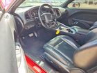 2016 Dodge Challenger R Двухцветный vin: 2C3CDZBT5GH214067