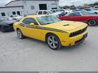 2C3CDZBT6HH568343