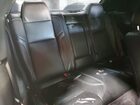 2016 Dodge Challenger R Белый vin: 2C3CDZBT7GH232599