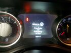 2016 Dodge Challenger R Белый vin: 2C3CDZBT7GH232599