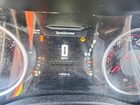 2016 Dodge Challenger R Серый vin: 2C3CDZBT7GH271807
