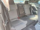 2016 Dodge Challenger R Серый vin: 2C3CDZBT7GH271807