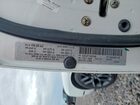 2017 Dodge Challenger R Белый vin: 2C3CDZBT7HH527686