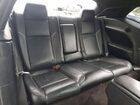 2017 Dodge Challenger R Белый vin: 2C3CDZBT7HH527686