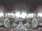 2017 Dodge Challenger R Белый vin: 2C3CDZBT7HH527686