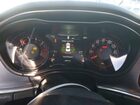 2017 Dodge Challenger R Серый vin: 2C3CDZBT7HH611068