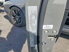 2017 Dodge Challenger R Серый vin: 2C3CDZBT7HH611068