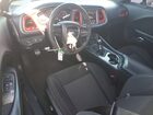 2017 Dodge Challenger R Серый vin: 2C3CDZBT7HH611068