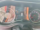 2017 Dodge Challenger R Красный vin: 2C3CDZBT7HH658326