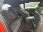 2017 Dodge Challenger R Красный vin: 2C3CDZBT7HH658326