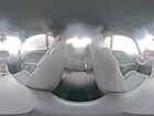 2017 Dodge Challenger R Красный vin: 2C3CDZBT7HH658326
