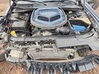 2019 Dodge Challenger R Черный vin: 2C3CDZBT7KH573784