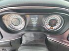 2019 Dodge Challenger R Черный vin: 2C3CDZBT7KH573784