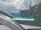 2022 Dodge Challenger R White vin: 2C3CDZBT7NH233863
