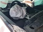 2022 Dodge Challenger R White vin: 2C3CDZBT7NH233863