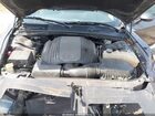 2017 Dodge Challenger R/t Серый vin: 2C3CDZBT8HH604534