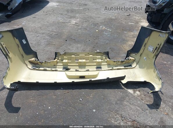 2C3CDZBT8HH604534 2017 DODGE CHALLENGER Серый Вид щитка приборов