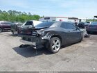 2017 Dodge Challenger R/t Серый vin: 2C3CDZBT8HH604534