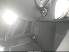 2019 Dodge Challenger R/t Черный vin: 2C3CDZBT8KH552278