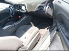 2019 Dodge Challenger R/t Черный vin: 2C3CDZBT8KH552278