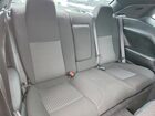 2020 Dodge Challenger R Silver vin: 2C3CDZBT8LH179406