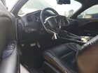 2020 Dodge Challenger R Белый vin: 2C3CDZBT8LH236185