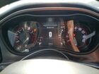 2020 Dodge Challenger R Белый vin: 2C3CDZBT8LH236185