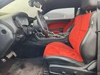 2018 Dodge Challenger R Black vin: 2C3CDZBT9JH199340 2018 Dodge Challenger R Black vin: 2C3CDZBT9JH199340