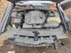 2018 Dodge Challenger R Black vin: 2C3CDZBT9JH199340 2018 Dodge Challenger R Black vin: 2C3CDZBT9JH199340