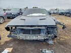 2018 Dodge Challenger R Black vin: 2C3CDZBT9JH199340 2018 Dodge Challenger R Black vin: 2C3CDZBT9JH199340