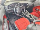 2018 Dodge Challenger R Black vin: 2C3CDZBT9JH199340 2018 Dodge Challenger R Black vin: 2C3CDZBT9JH199340