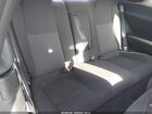 2019 Dodge Challenger R/t Черный vin: 2C3CDZBT9KH550880