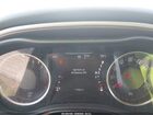 2019 Dodge Challenger R/t Черный vin: 2C3CDZBT9KH550880