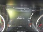 2019 Dodge Challenger R/t Черный vin: 2C3CDZBT9KH550880