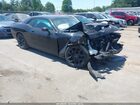 2C3CDZBT9NH233993