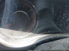 2022 Dodge Challenger R/t Черный vin: 2C3CDZBT9NH233993